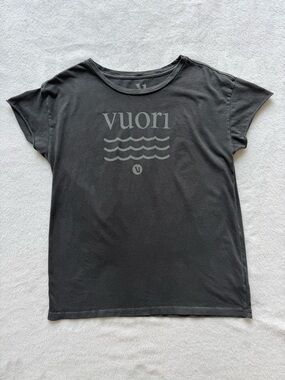 Vuori t-shirt